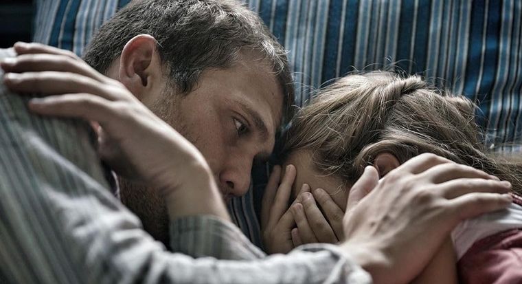 Milagro en la celda 7 dejará de estar disponible el 14 de marzo