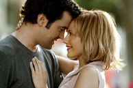 Brittany Murphy ha protagonizado varias icónicas películas de amor Brittany Murphy ha protagonizado varias icónicas películas de amor