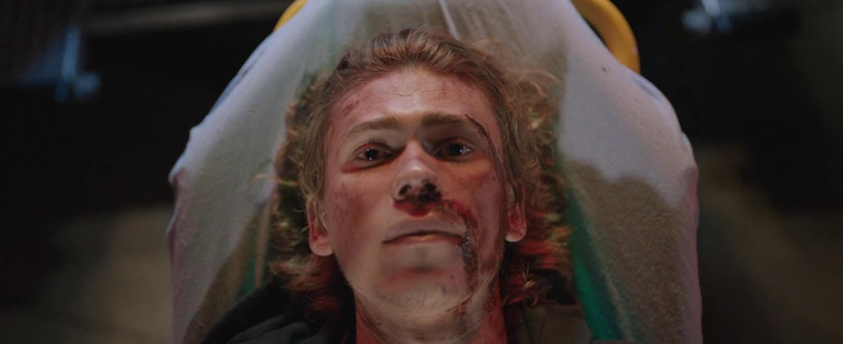 Te veo dejará de estar disponible el próximo 21 de abril