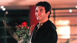 Tres propuestas imperdibles para disfrutar en Netflix.&nbsp;