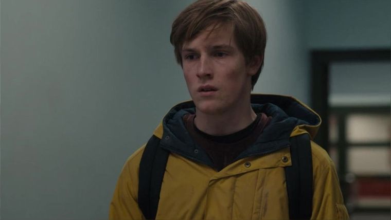 Variety confirmó que la dupla creativa detrás de Dark firmó con HBO Max.&nbsp;