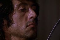 La precuela llevará a Rambo de regreso a Vietnam. La precuela llevará a Rambo de regreso a Vietnam.