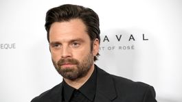 Sebastian Stan saltará del MCU a The Batman II.