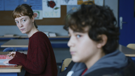 La película fue una de las grandes sorpresas de Alemania de los últimos años. La película fue una de las grandes sorpresas de Alemania de los últimos años.