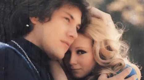 Pobre Diabla tuvo un gran éxito en la audiencia mundial.