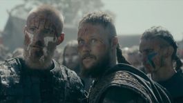amazon compro mgm e incorporara miles de nuevas peliculas a su catalogo: la lista completa