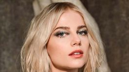 Lucy Boynton se suma a las películas de The Beatles. Lucy Boynton se suma a las películas de The Beatles.