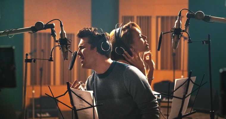 Luis Miguel, la serie.jpg
