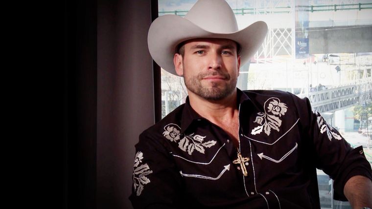 El señor de los cielos fue una de las producciones más exitosas sobre el narcotráfico.