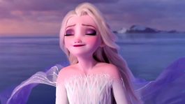 Los clásicos animados de Disney se transforman en un portal hacia la relajación en este novedoso bloque