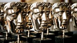 Premios BAFTA