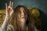 Una serie que no podes perderte. Una serie que no podes perderte.