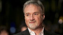 A sus 61 años, David Fincher es uno de los directores más aclamados de la industria