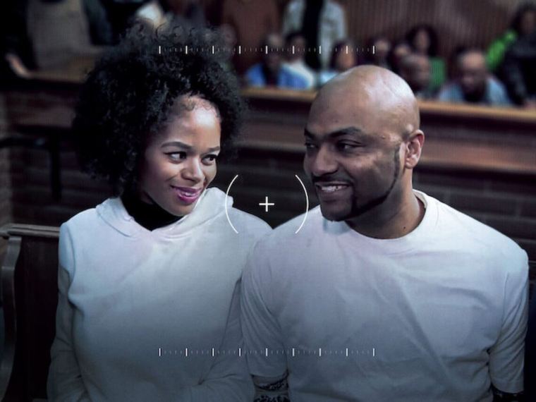 El hecho comenzó en 2012 y rápidamente acaparó la atención de los medios. El hecho comenzó en 2012 y rápidamente acaparó la atención de los medios. 