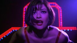 Chicago estrenó en el año 2022.