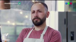 El reality sorprendió a todos la eliminación de un fuerte candidato a la final, Hernán.