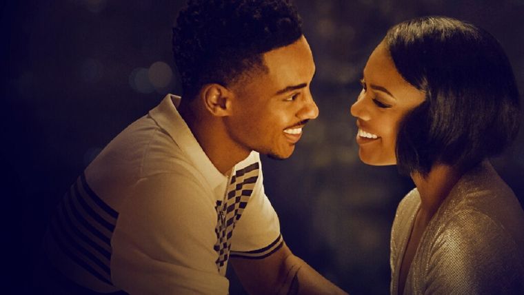 La combinación perfecta tiene una duración de 99 minutos.