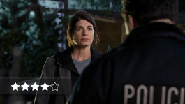 atrapados: netflix acierta con la primera adaptacion en espanol de una obra de harlan coben