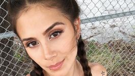greeicy rendon cautivo a todos con un baile muy atrevido greeicy rendon cautivo a todos con un baile muy atrevido