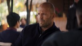 la nueva pelicula de accion de jason statham lo unira nuevamente el director guy ritchie la nueva pelicula de accion de jason statham lo unira nuevamente el director guy ritchie