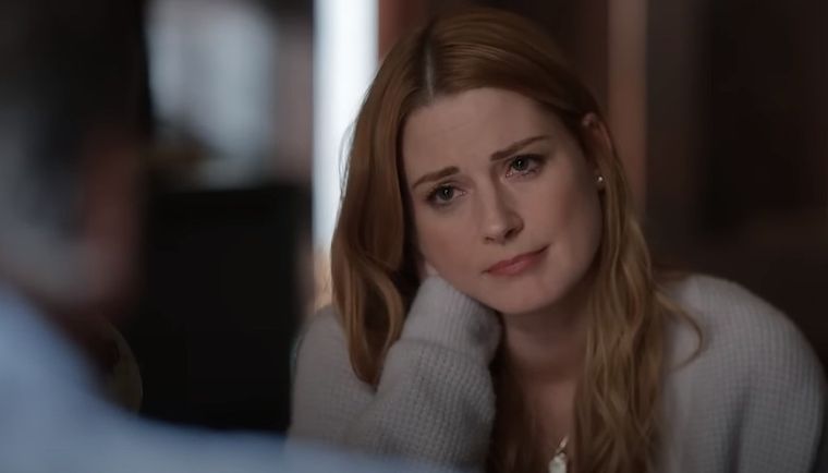 La temporada 4 de Un lugar para soñar llega este miércoles a Netflix.