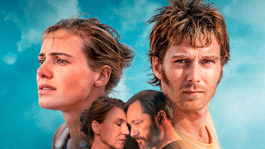 Esta película neerlandesa se estrenó en 2022