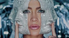 Jennifer Lopez Jennifer Lopez