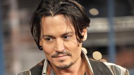 Foto: Instagram @johnnydepptruefans