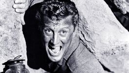 Periosdistas cuyos trabajos son profundamente custionables. Periosdistas cuyos trabajos son profundamente custionables.