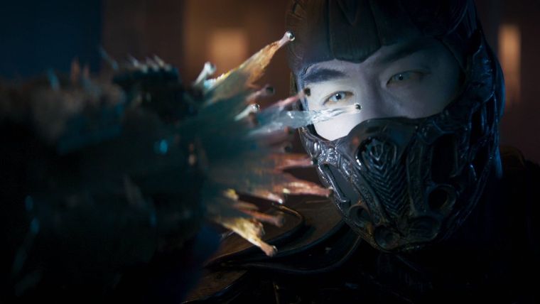 ¿El filme hará gala de la historia original?