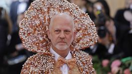 Ryan Murphy