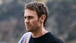 Los sobrevivientes se filmó principalmente en Tasmania