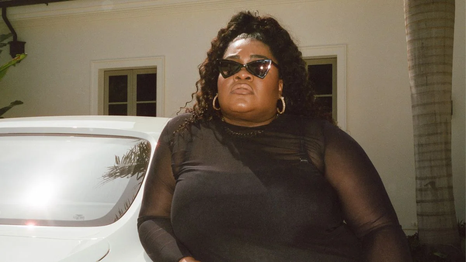 DaVine Joy Randolph sostiene que una segunda temporada es posible