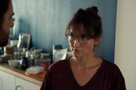 Una comedia romántica entretenida y escondida en streaming
