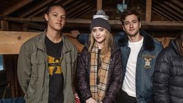 Foto: Netflix