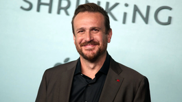 El actor buscó expandir sus posibilidades. 