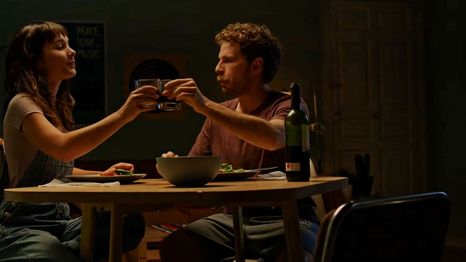 La serie dramática oculta en Netflix que te conmoverá