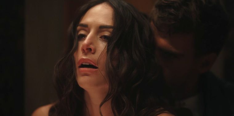 Uno de los grandes estrenos de Netflix de este año