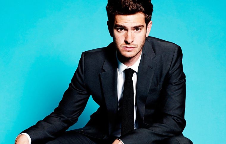 Cinco películas de Andrew Garfield que prueban que es uno de los actores más talentosos