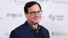Bob Saget