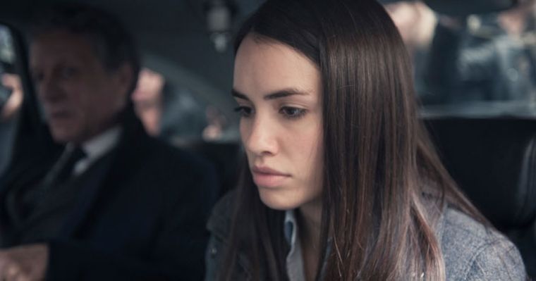 La película tiene un índice de aprobación del 92% en Rotten Tomatoes. La película tiene un índice de aprobación del 92% en Rotten Tomatoes.