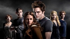 Que Ver | La película estrenada en 2008 se convirtió en todo un fenómeno