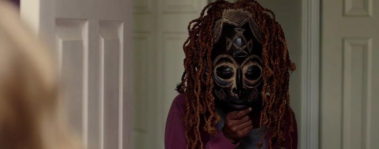 A seis años de su estreno, esta historia de terror psicológico conquista Netflix