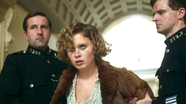 Una ficción de época con temas y perspectivas más vigentes que nunca.&nbsp;