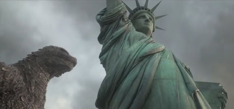 ¡La Ciudad de Nueva York en serios problemas! ¡La Ciudad de Nueva York en serios problemas!