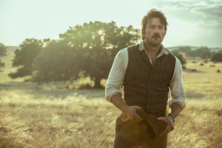 La segunda temporada de 1923 se estrenará a fines de febrero