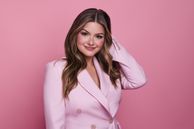 Ariel Winter atraviesa una nueva etapa como actriz.