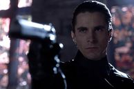 Cinco películas que todo amante del cine debería ver.&nbsp;