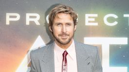 Ryan Gosling desembarca en el MCU