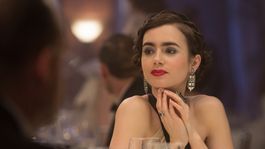 3 ficciones imperdibles para ver en Amazon